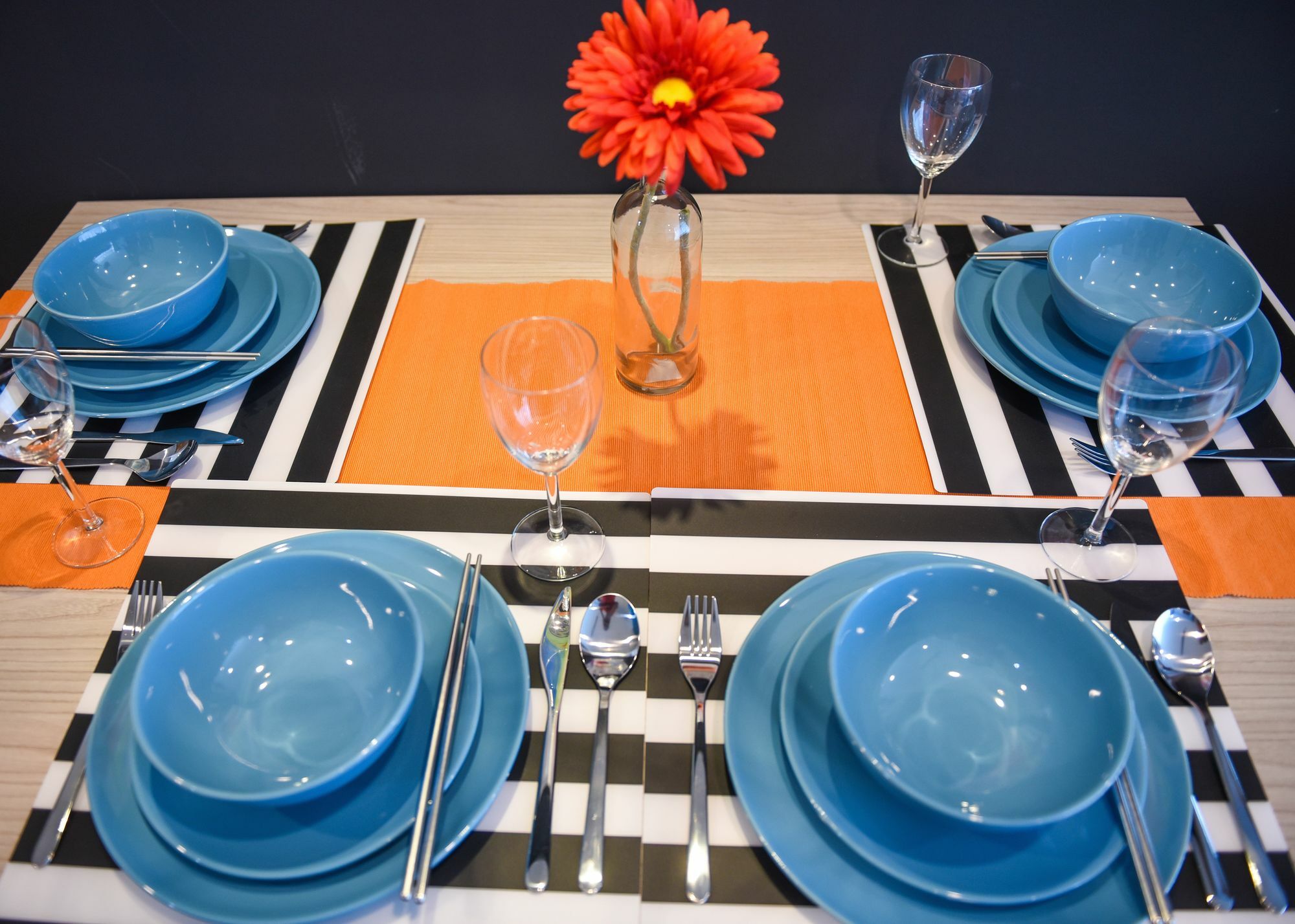 Klcc Service Apartments Kuala Lumpur Ngoại thất bức ảnh