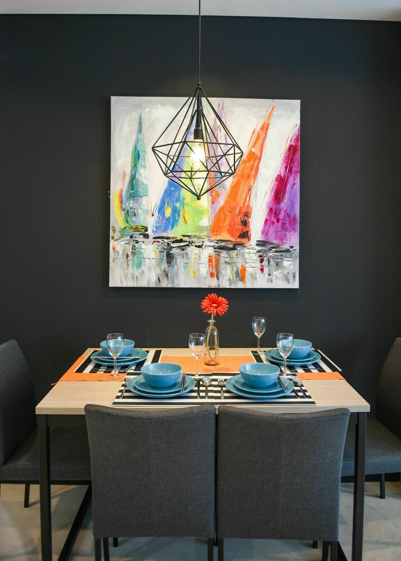Klcc Service Apartments Kuala Lumpur Ngoại thất bức ảnh